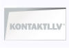 Rikon Ltd